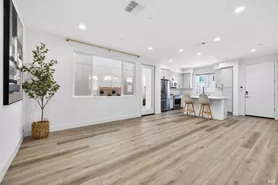 2782 Bella Circle, Santa Rosa, CA 95407 - Photo 15