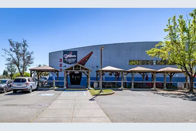 2782 Bella Circle, Santa Rosa, CA 95407 - Photo 43