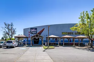 2782 Bella Cir, Santa Rosa, CA 95407 - Photo 43