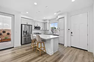 2782 Bella Cir, Santa Rosa, CA 95407 - Photo 11