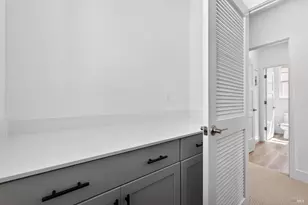 2782 Bella Cir, Santa Rosa, CA 95407 - Photo 35