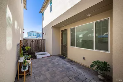 2782 Bella Circle, Santa Rosa, CA 95407 - Photo 37