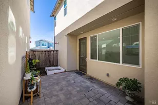 2782 Bella Cir, Santa Rosa, CA 95407 - Photo 37