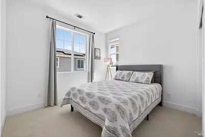 2782 Bella Circle, Santa Rosa, CA 95407 - Photo 31