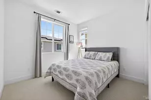 2782 Bella Cir, Santa Rosa, CA 95407 - Photo 31