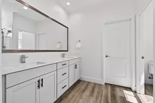 2782 Bella Cir, Santa Rosa, CA 95407 - Photo 27