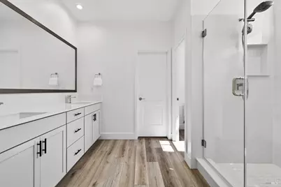 2782 Bella Circle, Santa Rosa, CA 95407 - Photo 25