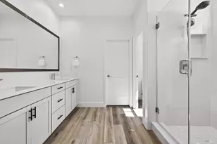 2782 Bella Cir, Santa Rosa, CA 95407 - Photo 25