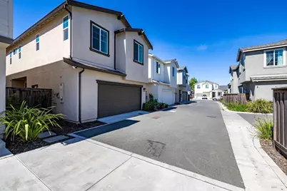 2782 Bella Circle, Santa Rosa, CA 95407 - Photo 39