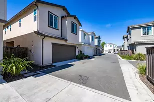 2782 Bella Cir, Santa Rosa, CA 95407 - Photo 39