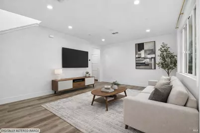 2782 Bella Circle, Santa Rosa, CA 95407 - Photo 13