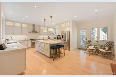 216 Laurel Avenue, San Anselmo, CA 94960 - Photo 3