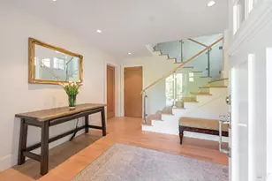 216 Laurel Ave, San Anselmo, CA 94960 - Photo 3