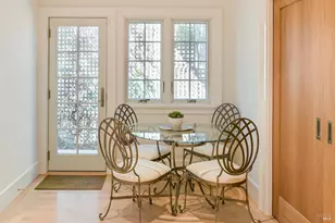 216 Laurel Ave, San Anselmo, CA 94960 - Photo 17