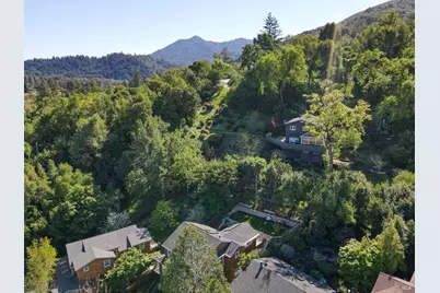 216 Laurel Avenue, San Anselmo, CA 94960 - Photo 37