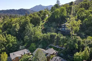 216 Laurel Ave, San Anselmo, CA 94960 - Photo 37