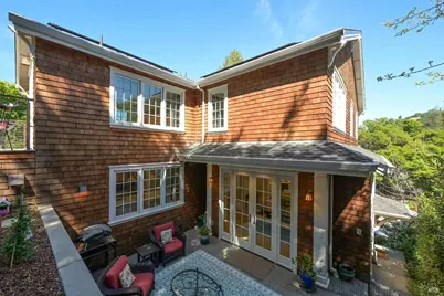 216 Laurel Avenue, San Anselmo, CA 94960 - Photo 33