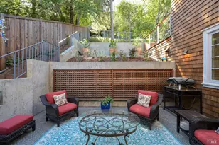 216 Laurel Ave, San Anselmo, CA 94960 - Photo 25