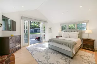 216 Laurel Ave, San Anselmo, CA 94960 - Photo 15