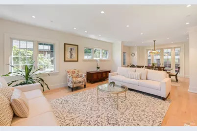 216 Laurel Avenue, San Anselmo, CA 94960 - Photo 7