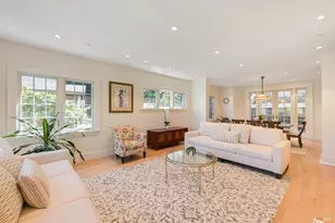 216 Laurel Ave, San Anselmo, CA 94960 - Photo 7