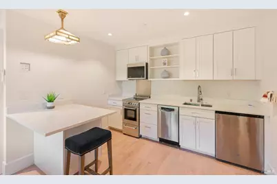 216 Laurel Avenue, San Anselmo, CA 94960 - Photo 29