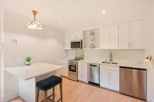 216 Laurel Ave, San Anselmo, CA 94960 - Photo 29