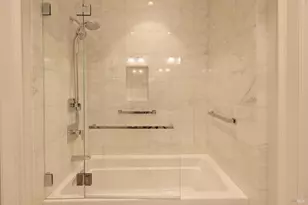 216 Laurel Ave, San Anselmo, CA 94960 - Photo 19