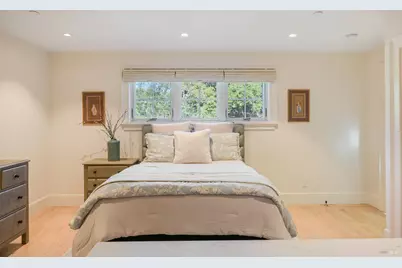 216 Laurel Avenue, San Anselmo, CA 94960 - Photo 31