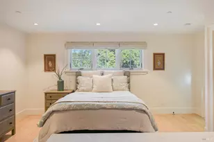 216 Laurel Ave, San Anselmo, CA 94960 - Photo 31