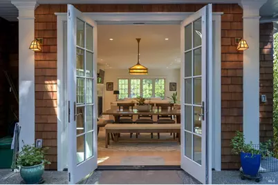 216 Laurel Avenue, San Anselmo, CA 94960 - Photo 27