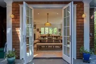 216 Laurel Ave, San Anselmo, CA 94960 - Photo 27