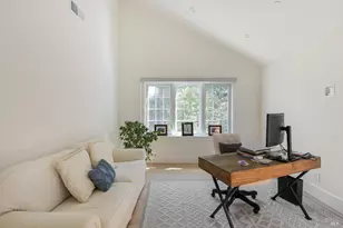 216 Laurel Ave, San Anselmo, CA 94960 - Photo 23