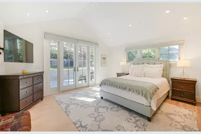 216 Laurel Avenue, San Anselmo, CA 94960 - Photo 15