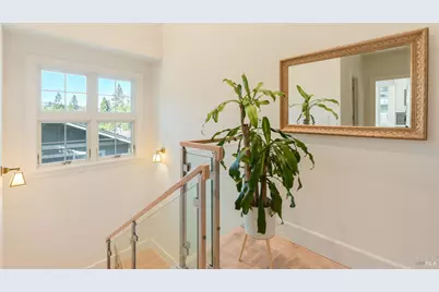 216 Laurel Avenue, San Anselmo, CA 94960 - Photo 11