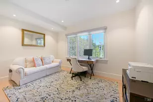 216 Laurel Ave, San Anselmo, CA 94960 - Photo 25