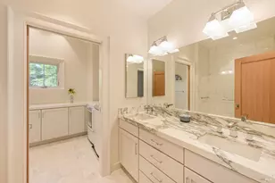 216 Laurel Ave, San Anselmo, CA 94960 - Photo 13