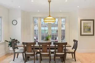 216 Laurel Ave, San Anselmo, CA 94960 - Photo 9