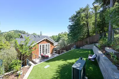 216 Laurel Avenue, San Anselmo, CA 94960 - Photo 35