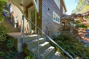 216 Laurel Ave, San Anselmo, CA 94960 - Photo 29