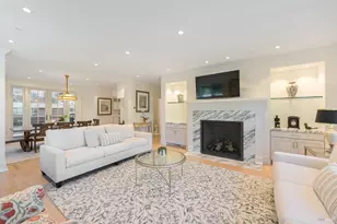 216 Laurel Ave, San Anselmo, CA 94960 - Photo 5