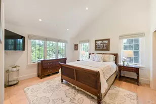 216 Laurel Ave, San Anselmo, CA 94960 - Photo 19