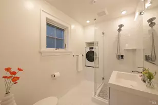 216 Laurel Ave, San Anselmo, CA 94960 - Photo 33