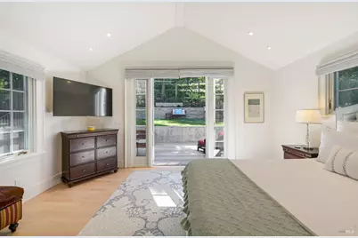 216 Laurel Avenue, San Anselmo, CA 94960 - Photo 13