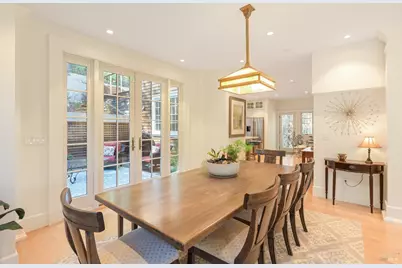 216 Laurel Avenue, San Anselmo, CA 94960 - Photo 17