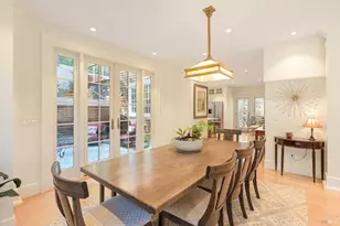 216 Laurel Ave, San Anselmo, CA 94960 - Photo 17