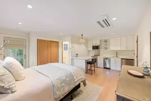 216 Laurel Ave, San Anselmo, CA 94960 - Photo 31