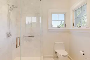 216 Laurel Ave, San Anselmo, CA 94960 - Photo 23