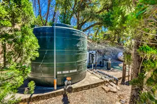 3860 N Silverado Trail, Calistoga, CA 94515 - Photo 45