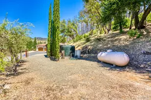3860 N Silverado Trail, Calistoga, CA 94515 - Photo 45